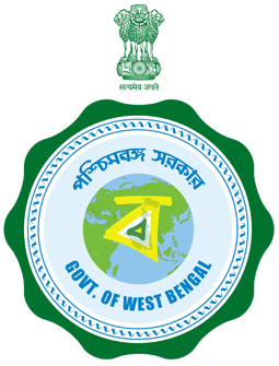 Government of West Bengal