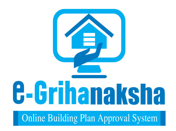 Government of West Bengal